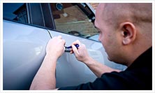 Wilmette Automotive Locksmith