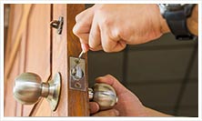 Wilmette Emergency Locksmith