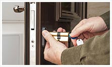 Wilmette Residential Locksmith